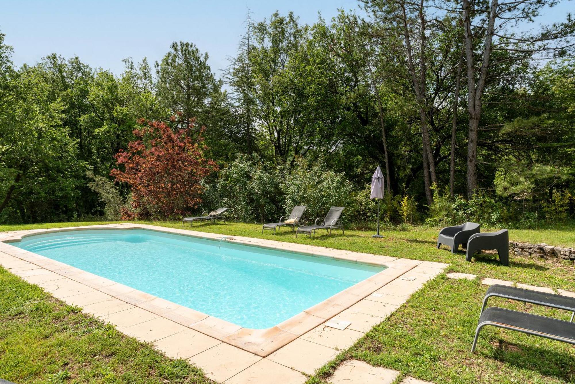 Maison Marvic, Le Tilleul T3 압트 외부 사진